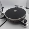 MICRO SEIKI DQX 1000 - Imagen 6