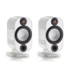 MONITOR AUDIO APEX A10