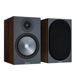 MONITOR AUDIO BRONZE 100