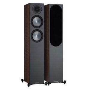 MONITOR AUDIO BRONZE 200