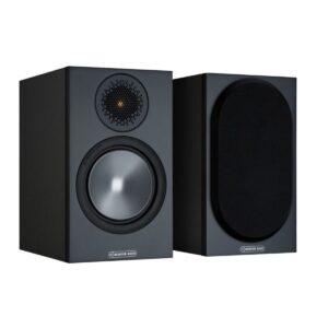 MONITOR AUDIO BRONZE 50