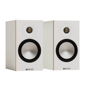 MONITOR AUDIO BRONZE 50 7G