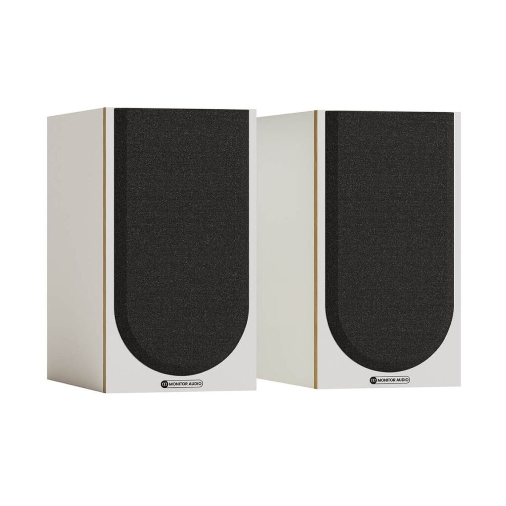 MONITOR AUDIO BRONZE 50 7G - Imagen 2