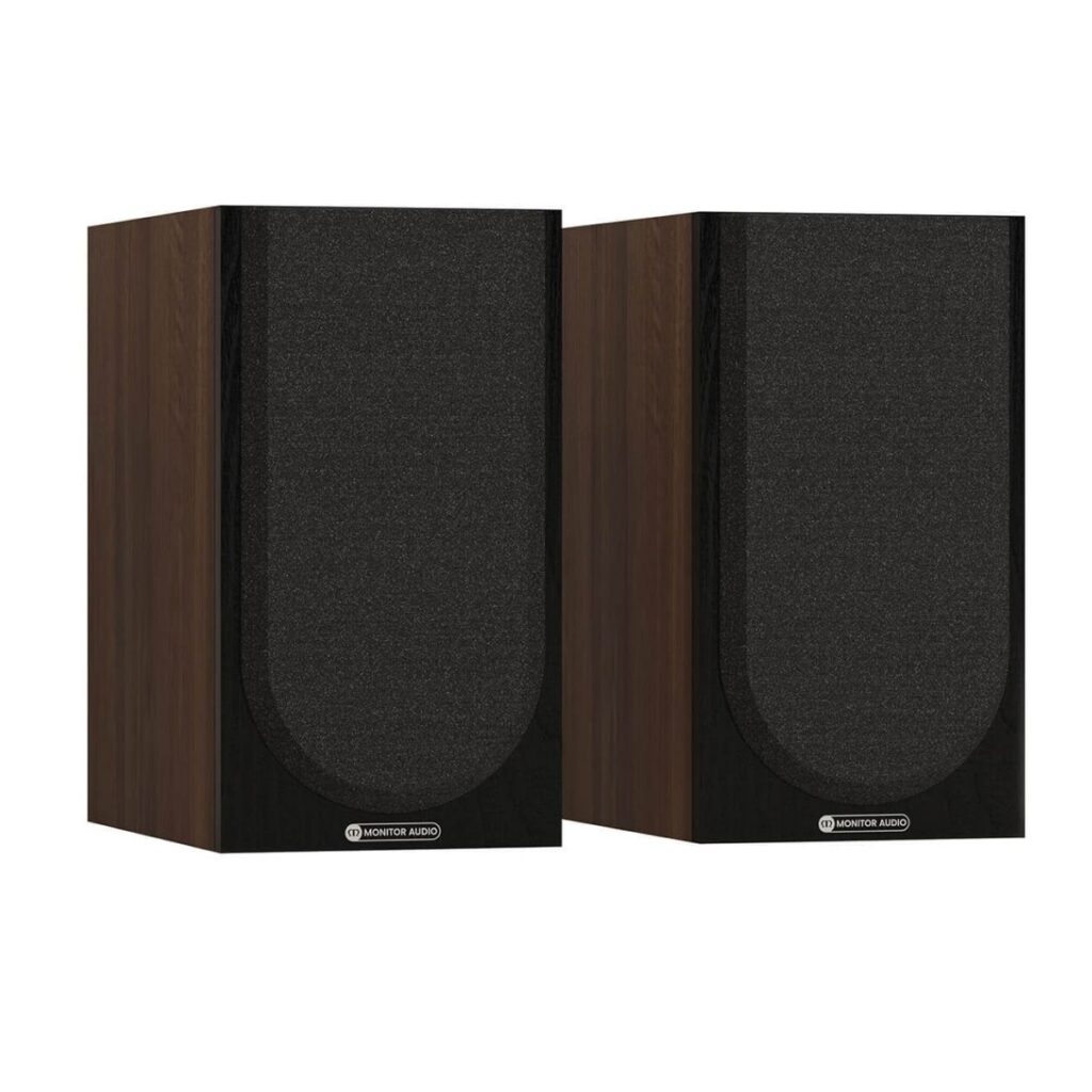 MONITOR AUDIO BRONZE 50 7G - Imagen 6