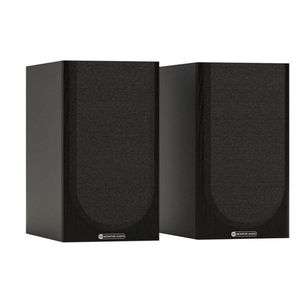 MONITOR AUDIO BRONZE 50 7G - Imagen 10