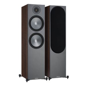 MONITOR AUDIO BRONZE 500