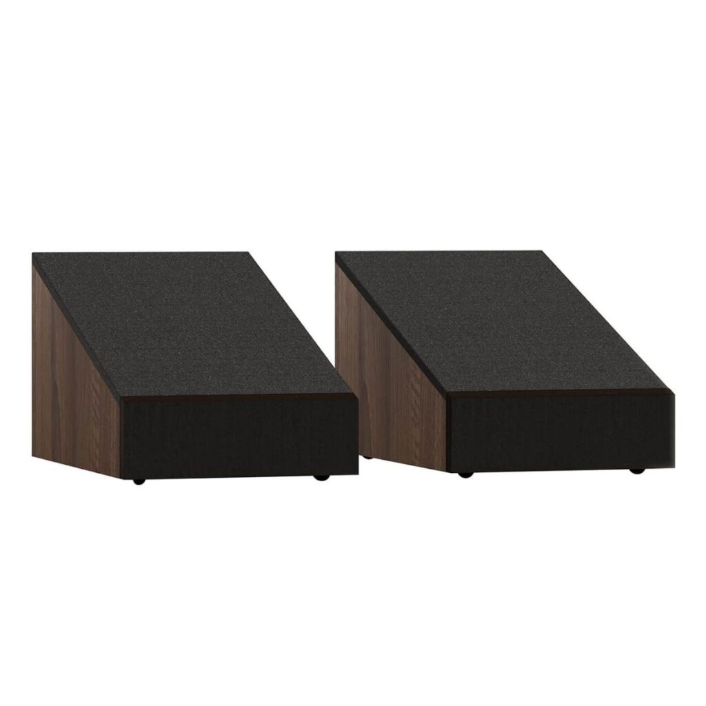 MONITOR AUDIO BRONZE AMS 7G - Imagen 3