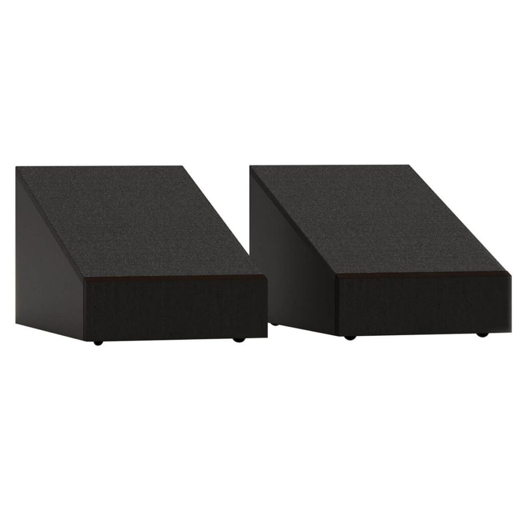 MONITOR AUDIO BRONZE AMS 7G - Imagen 4