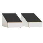 MONITOR AUDIO BRONZE AMS 7G