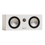 MONITOR AUDIO BRONZE CENTRE 7G