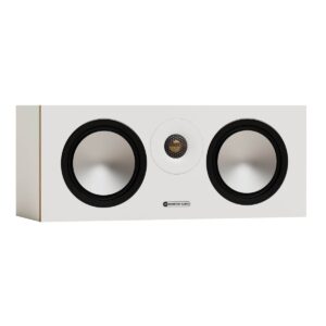 MONITOR AUDIO BRONZE CENTRE 7G