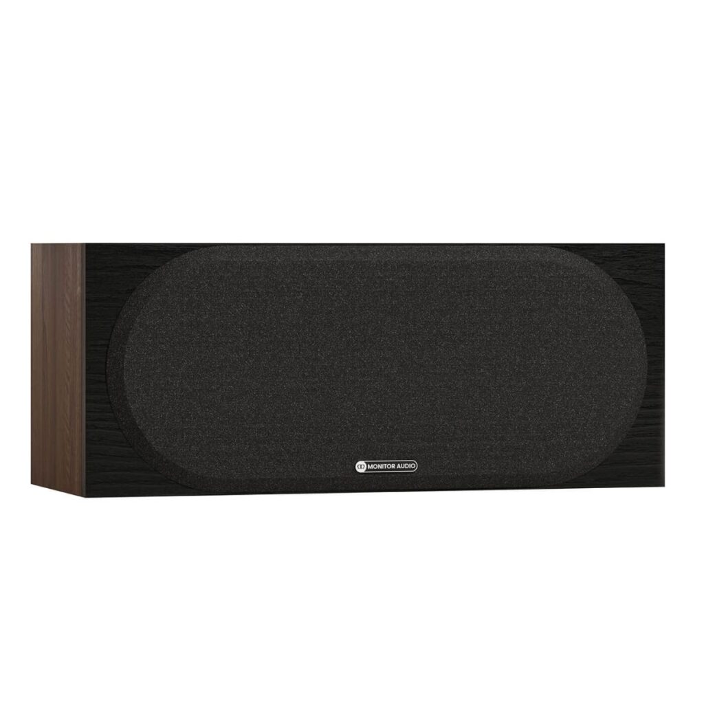 MONITOR AUDIO BRONZE CENTRE 7G - Imagen 5