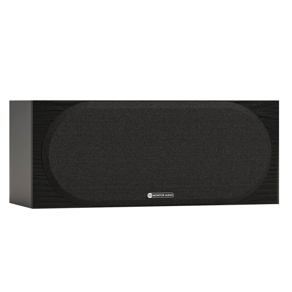 MONITOR AUDIO BRONZE CENTRE 7G - Imagen 7