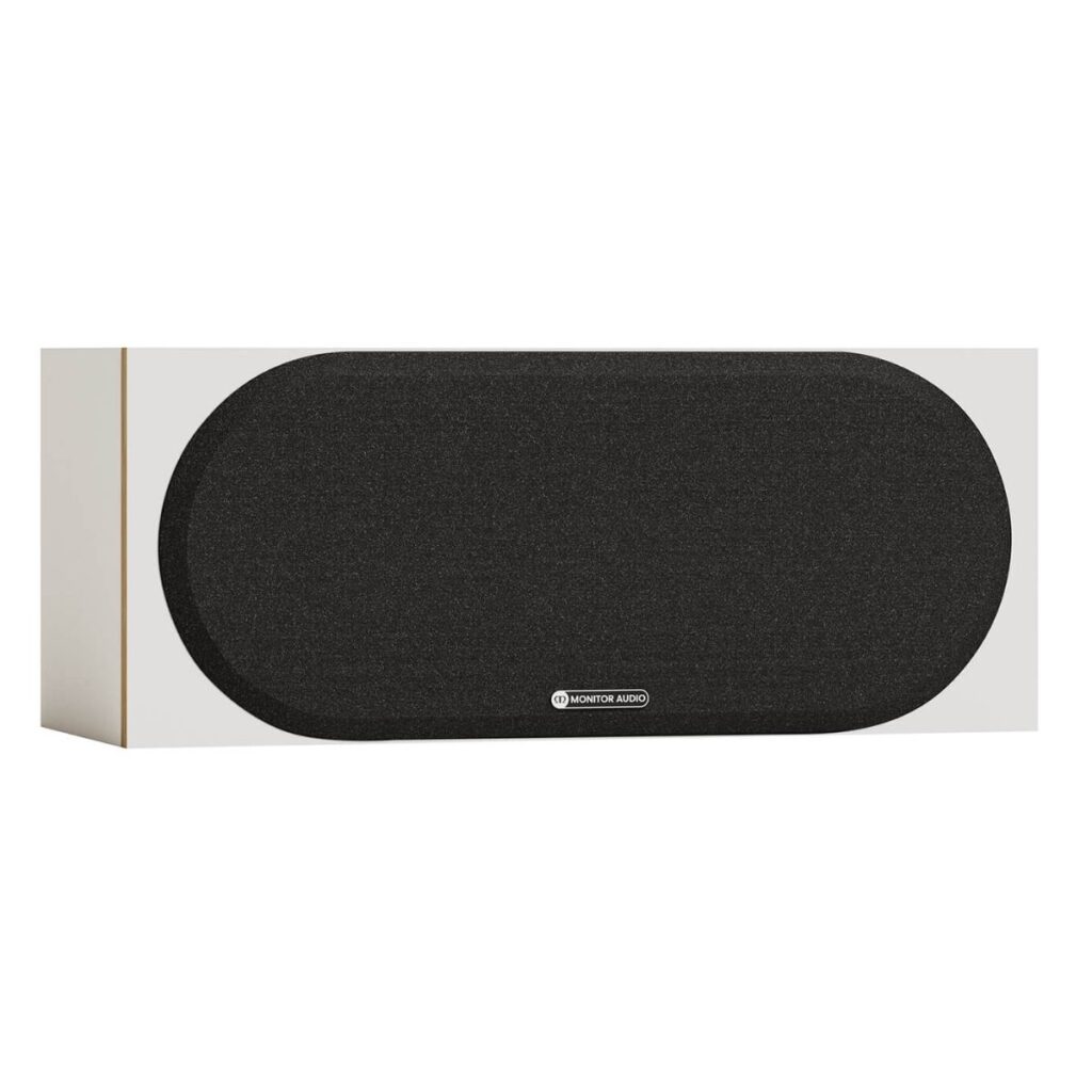 MONITOR AUDIO BRONZE CENTRE 7G - Imagen 3