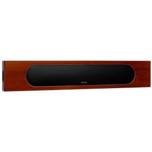 MONITOR AUDIO RADIUS ONE COMPACT SOUNDBAR