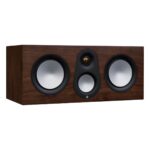 MONITOR AUDIO SILVER C250 7G