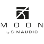 Logo Moon - Werner