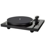 MUSIC HALL MMF-2.3 PHONO