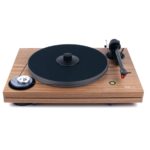 MUSIC HALL MMF-7.3 SE