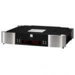 MOON 680D