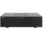 NAD C 298
