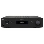 NAD C 658