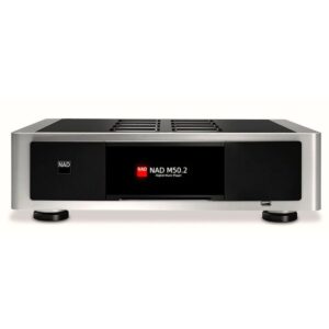 NAD M50.2