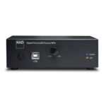 NAD PP 4