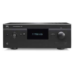 NAD T 758 v3i