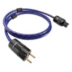 NORDOST BLUE HEAVEN 3 POWER CORD