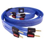 NORDOST BLUE HEAVEN 3 SPEAKER CABLE