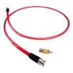 NORDOST HEIMDALL 2 DIGITAL CABLE 75 Ohm