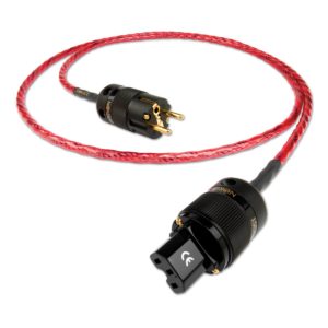 NORDOST HEIMDALL 2 POWER CORD