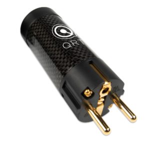 NORDOST QRT QKOIL (Qk1)