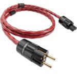 NORDOST RED DAWN 3 POWER CORD