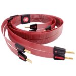 NORDOST RED DAWN 3 SPEAKER CABLE