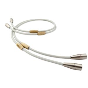 NORDOST VALHALLA 2 INTERCONNECT XLR