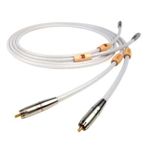 NORDOST VALHALLA 2 INTERCONNECT