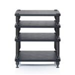 NORSTONE COMO123 BASE