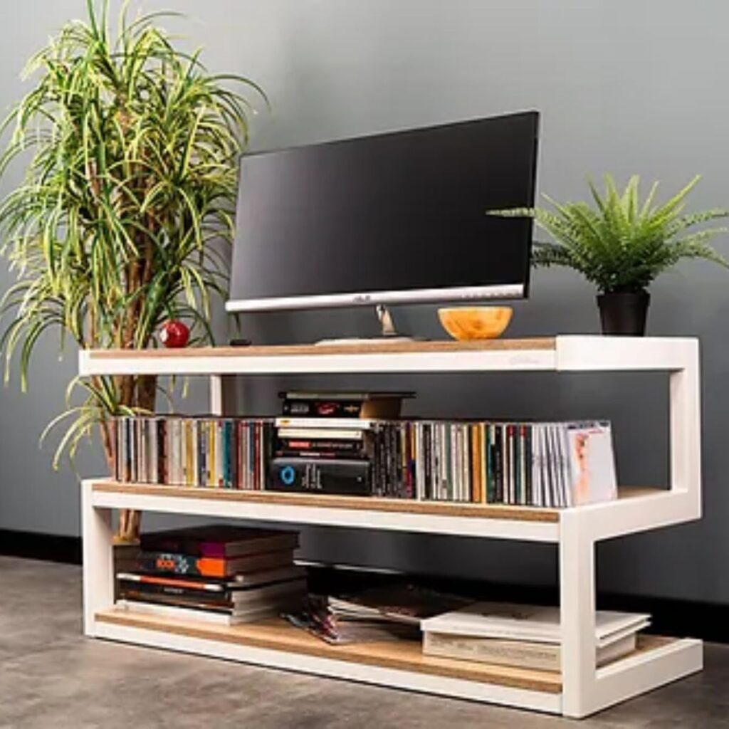 NORSTONE ESSE AV - Imagen 10