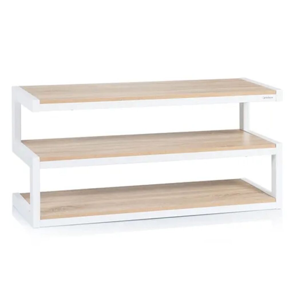 NORSTONE ESSE AV - Imagen 4