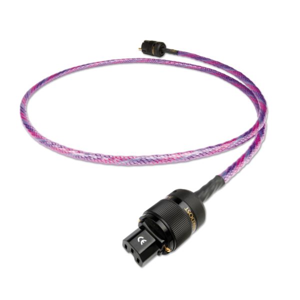 NORDOST FREY 2 POWER CORD