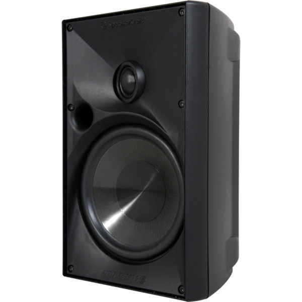 SPEAKERCRAFT OE6 ONE