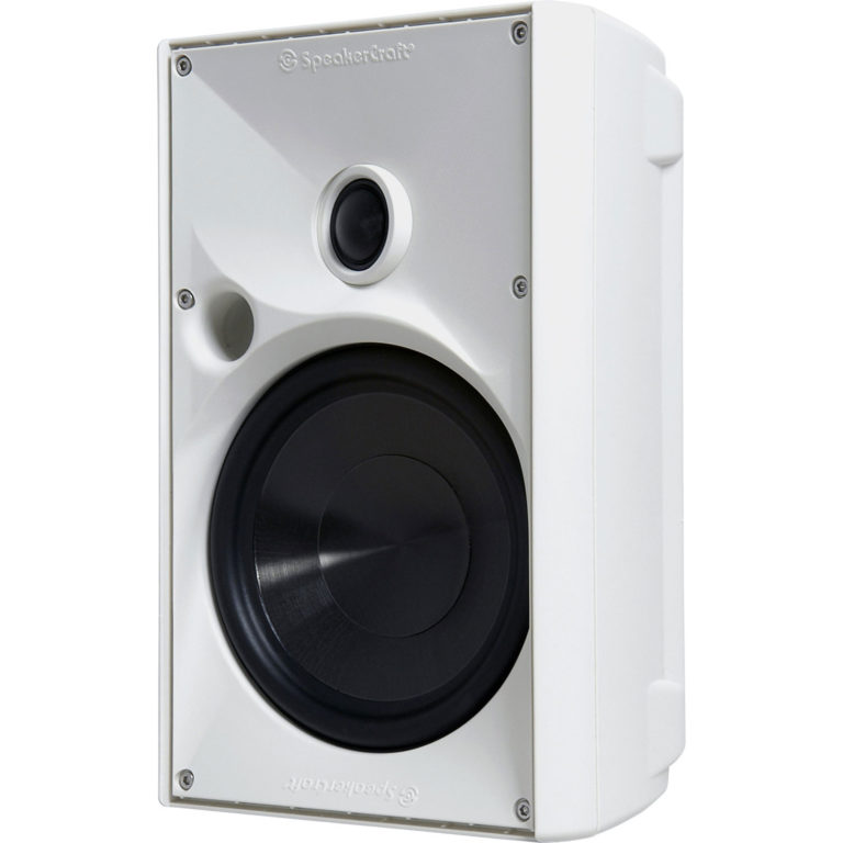 SPEAKERCRAFT OE6 ONE