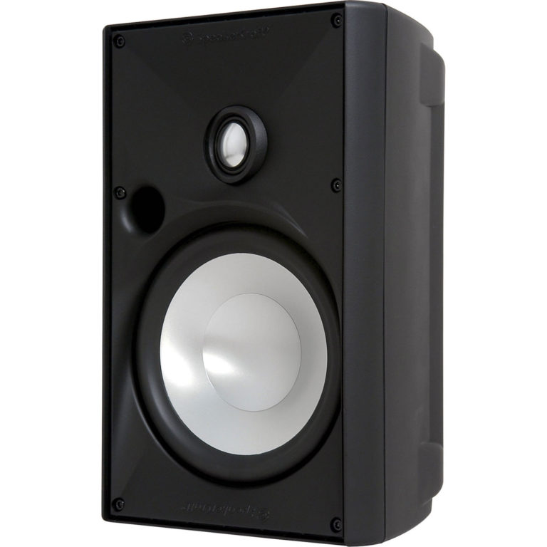 SPEAKERCRAFT OE6 THREE