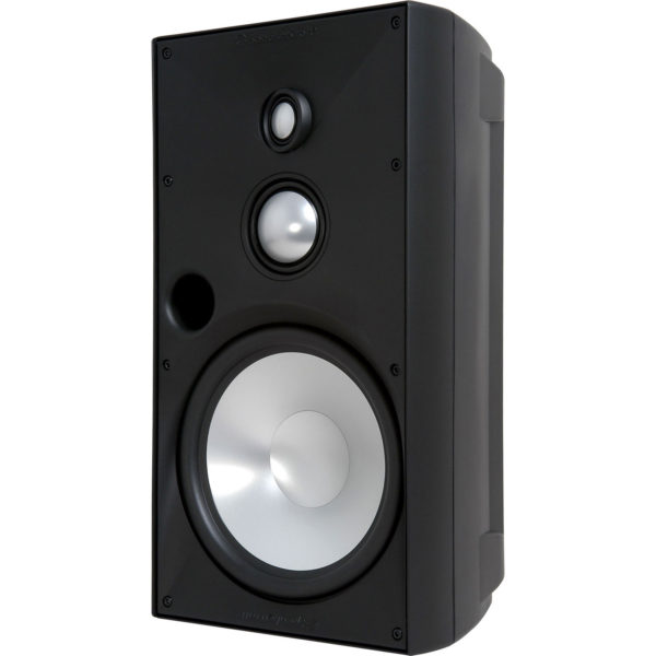 SPEAKERCRAFT OE8 THREE