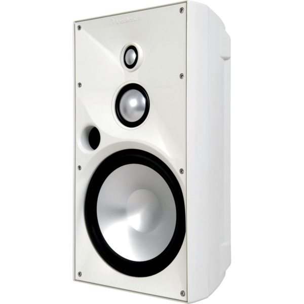 SPEAKERCRAFT OE8 THREE