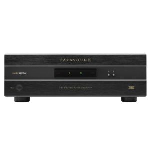 PARASOUND NEWCLASSIC 2250 v.2