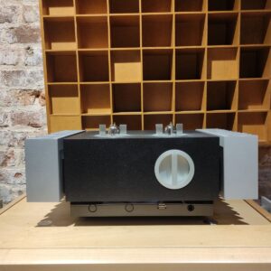 PATHOS CLASSIC REMIX (OUTLET)