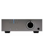 PATHOS CONVERTO MKII (OUTLET)